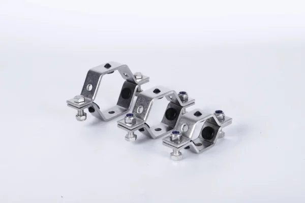 Pipe Holder